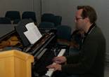 P1011664 (1024x768).jpg (60206 bytes)